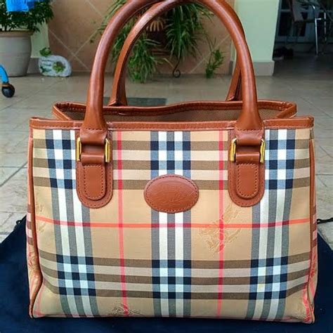 burberry purse cheap|authentic burberry handbags cheap.